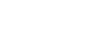 Kaab Labels Co.