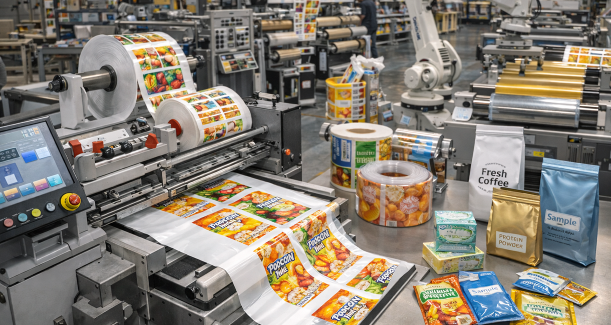 260113 KAAB - Web - Assets - Servicios - Conversión-y-terminados-especiales