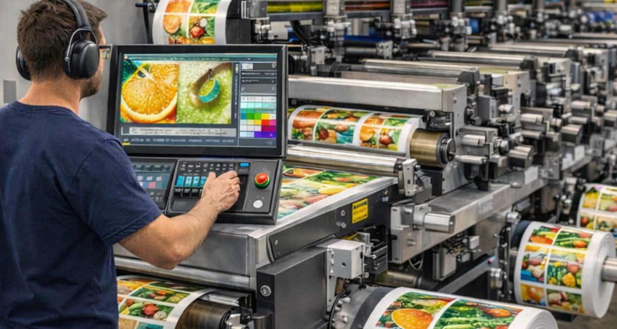 260113 KAAB - Web - Assets - Servicios - Impresión-flexográfica-de-alta-resolución