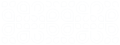 KAAB_Pattern_bco